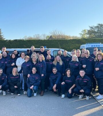 equipe-ambulanciers-dea-amiens-transport-patients-somme