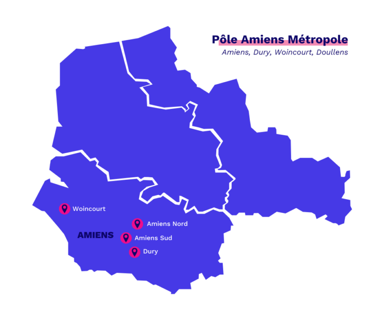 HOMA Sant Ambulances Amiens M tropole HOMA Sant homa-sant-ambulances-amiens-m-tropole-homa-sant